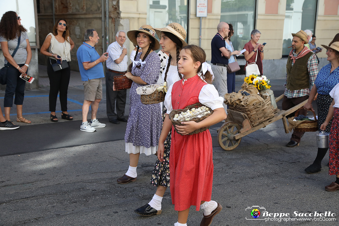 VBS_9868 - Festival delle Sagre Astigiane 2022.jpg
